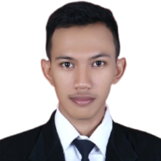 Muhammad Anwar Musaddad