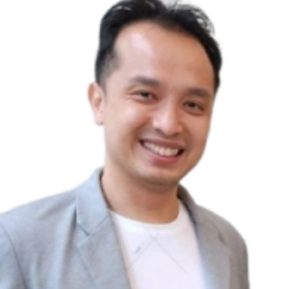 Yolanda Effendi