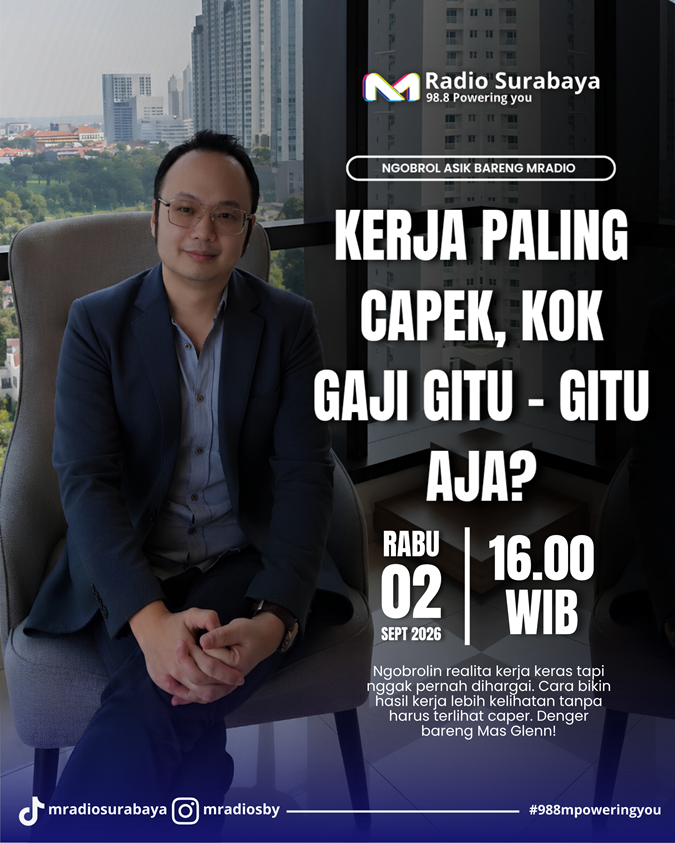 Program Flyer 2