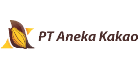 PT Aneka Kakao