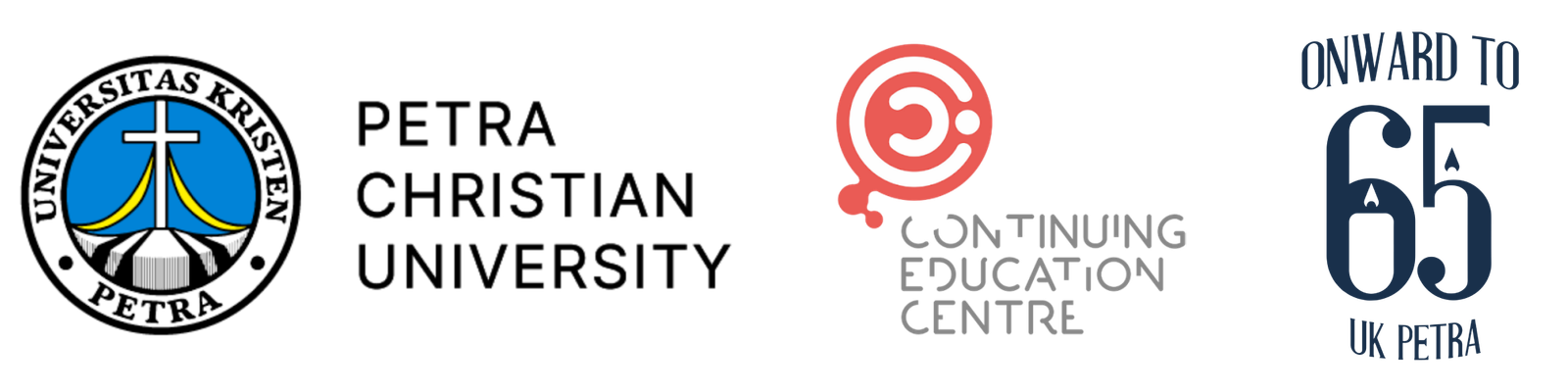 Petra Christian University