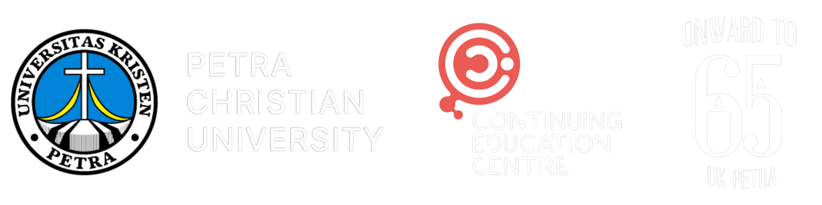 Petra Christian University