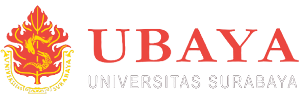 Universitas Surabaya (UBAYA)